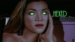Hexed — foto 7