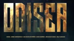 Odisea — foto 1