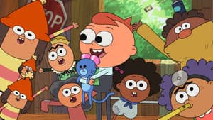 Episodio 1