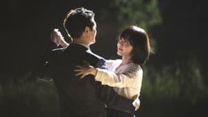 유리정원 — foto 3