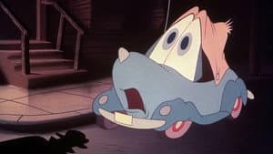 Susie, the Little Blue Coupe — foto 3