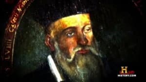 Episodio 6