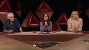 Episodio 3
