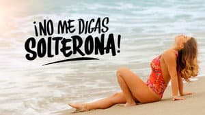 No me digas Solterona — foto 5
