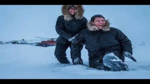 Episodio 6