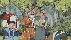 Episodio 96