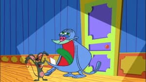 Episodio 49