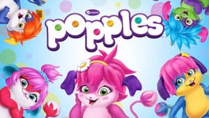 Popples — foto 7
