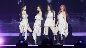 2024-25 aespa LIVE TOUR – SYNK：PARALLEL LINE – ENCORE — foto 2