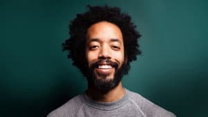 Wyatt Cenac's Problem Areas — foto 3