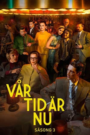 Temporada 3