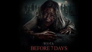 Vina: Sebelum 7 Hari — foto 4