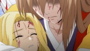 Episodio 12