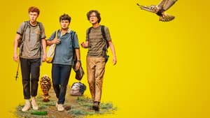 Please Don't Destroy: El Tesoro de la Montaña — foto 12