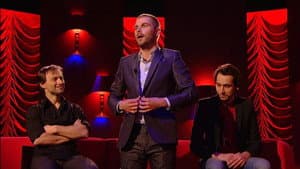 Episodio 6