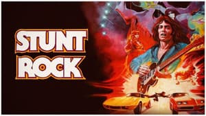 Stunt Rock — foto 3