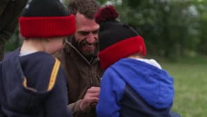 Episodio 2