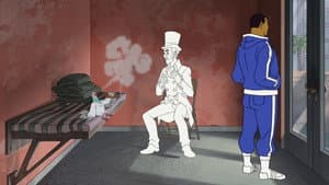 Episodio 11