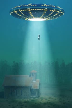 Temporada 3
