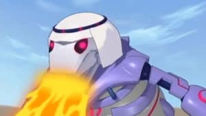 Episodio 11