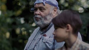 Episodio 9
