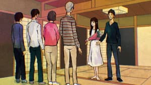 Episodio 9