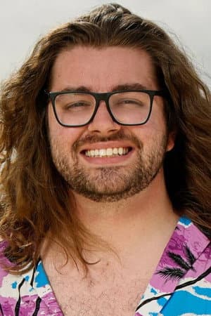 Brandon Donlon