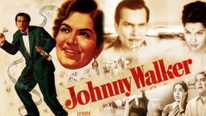 Johnny Walker — foto 1