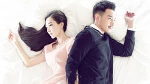 追婚记 — foto 1