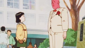 Episodio 28