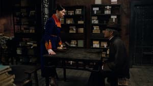 Episodio 5