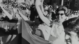 El primer año — foto 1
