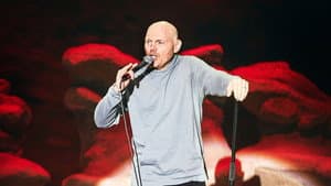 Bill Burr: Live at Red Rocks — foto 1