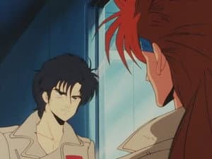 Episodio 28