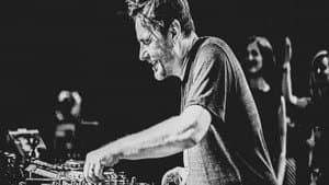 Laurent Garnier: It's Just Musik Live a Pleyel — foto 1