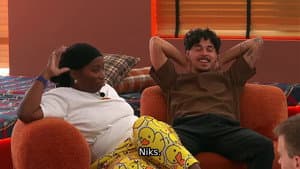 Episodio 40