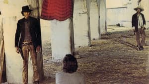 Mi nombre es Django — foto 6