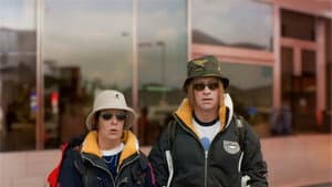 Kevin & Perry Go Large — foto 2