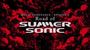 Babymetal - Summer Sonic 2017 Highlights — foto 1