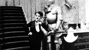 Unknown Chaplin — foto 1