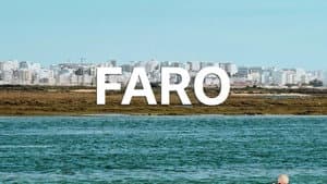 Faro — foto 1