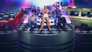 Nueva vida a mi máquina — foto 3