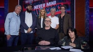 Episodio 1