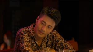 Episodio 13