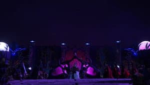 Episodio 12