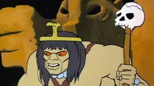 Episodio 6