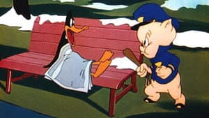 Riff Raffy Daffy — foto 1