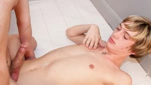 Jail Bait Fucking — foto 1