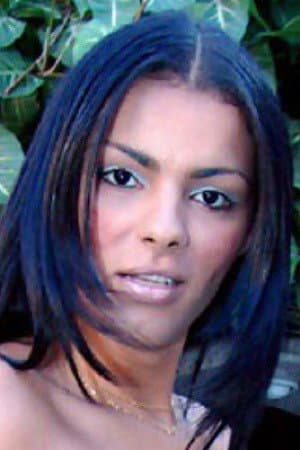 Jessica Helen