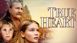 True Heart — foto 5